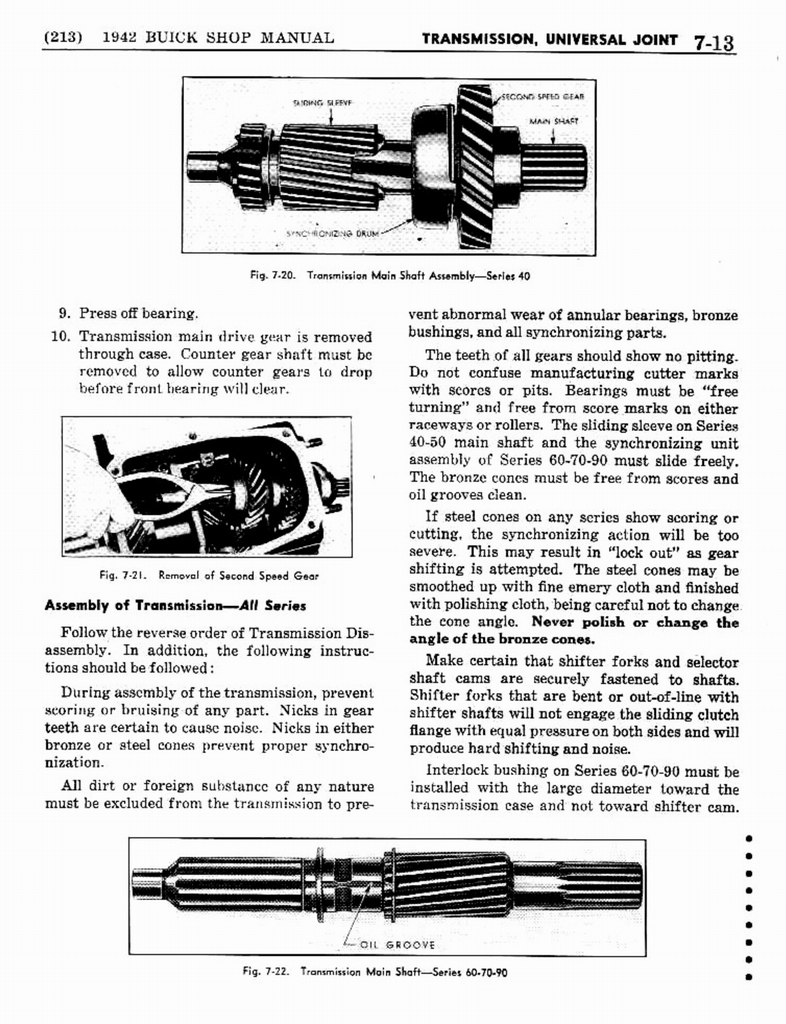 n_08 1942 Buick Shop Manual - Transmission-013-013.jpg